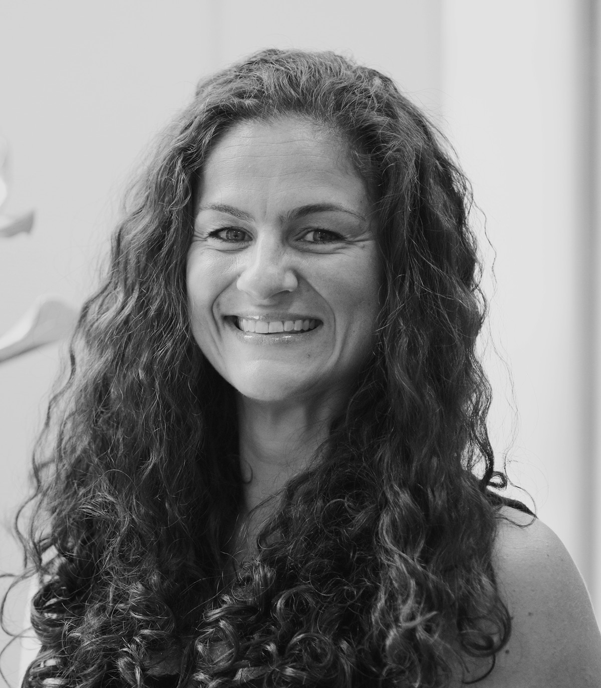 Sian Neame-Smith, associate - interiors