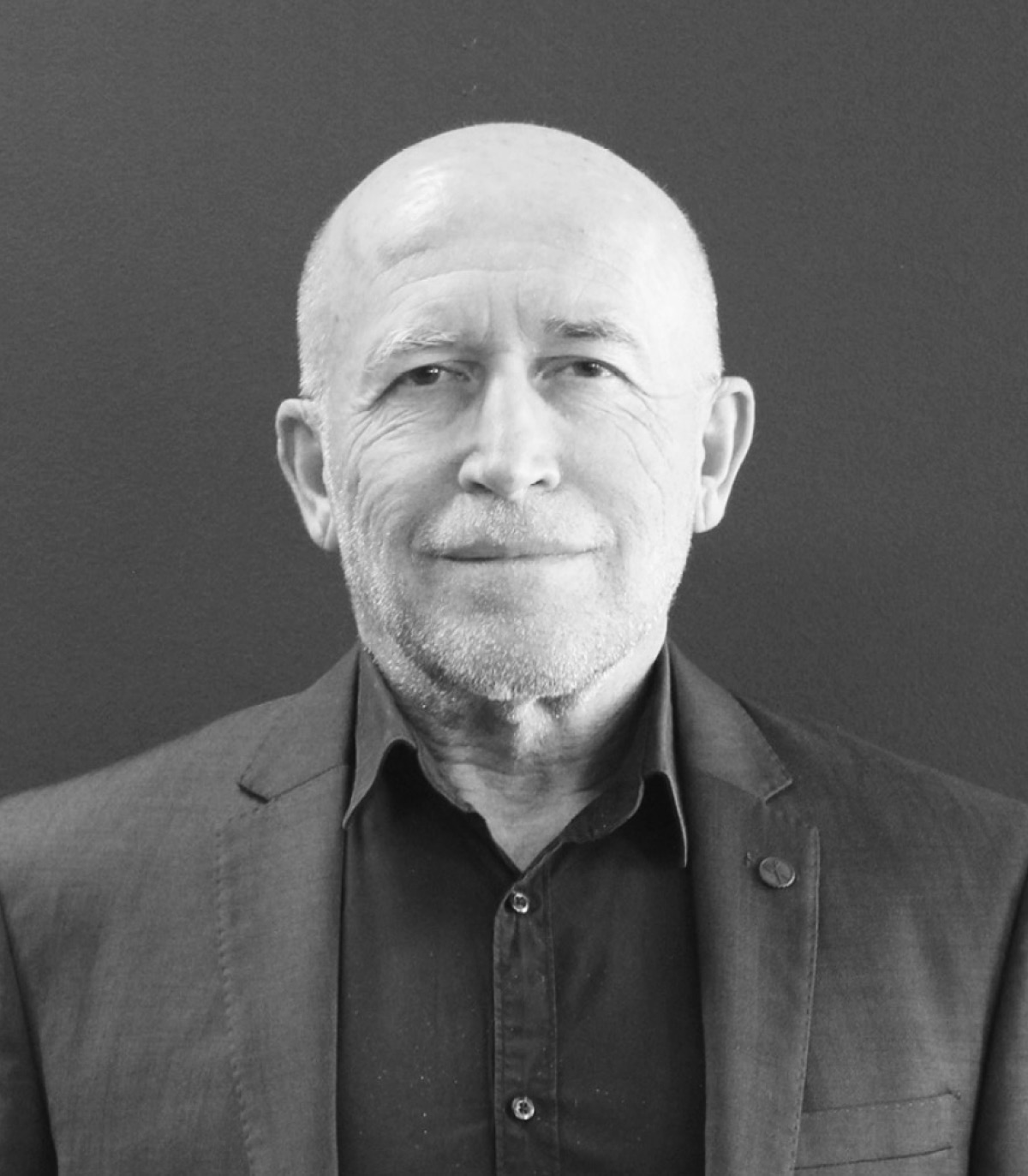 Wesley Shaw, Senior Associate <p style=
