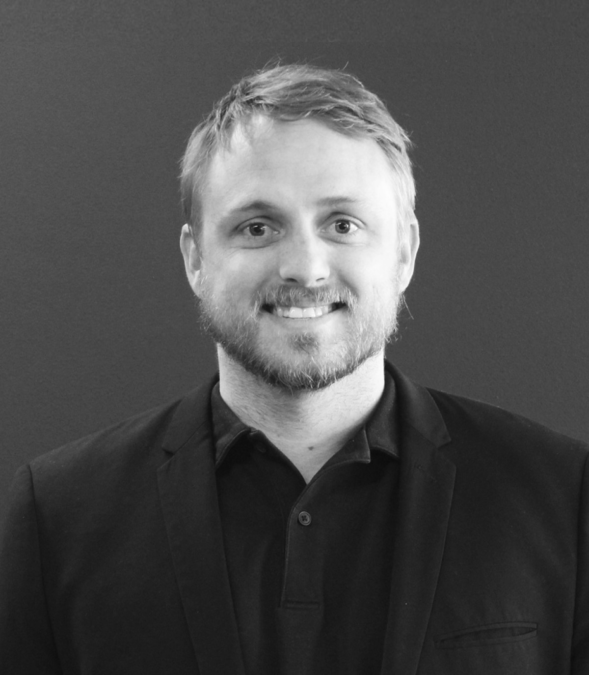 Lachlan Cuffe, Associate <p style=