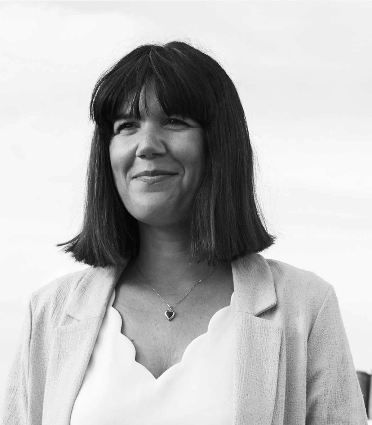 Teresa Fernández de Arévalo